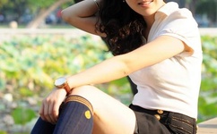 朴妮唛全集下载